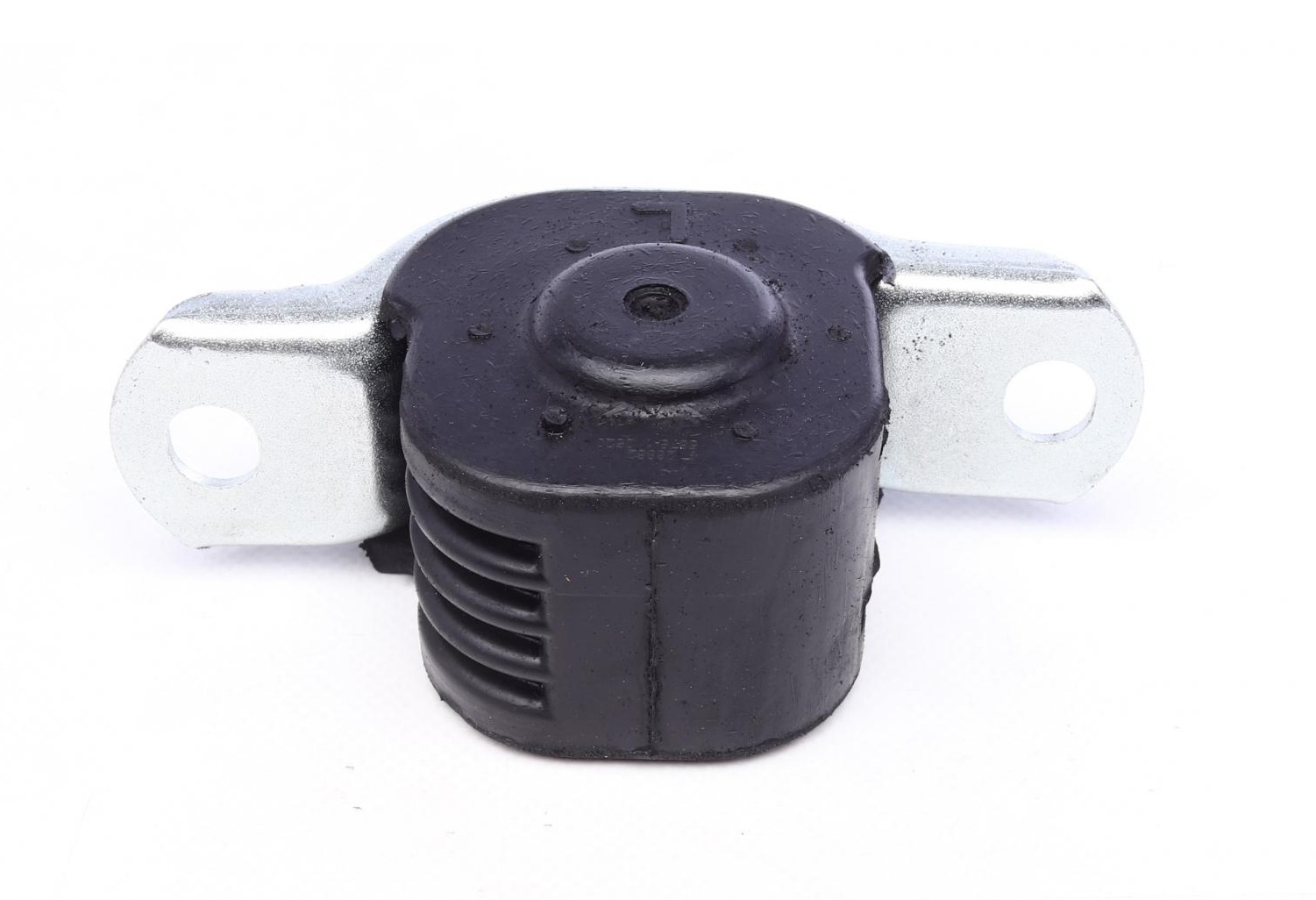 26862 FEBI BILSTEIN